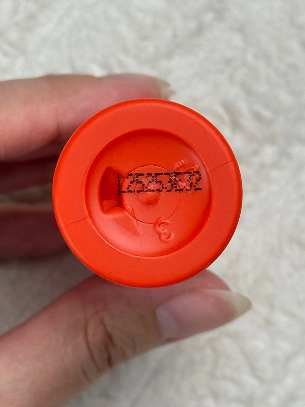 2/$20 Tower 28 SOS Facial Spray